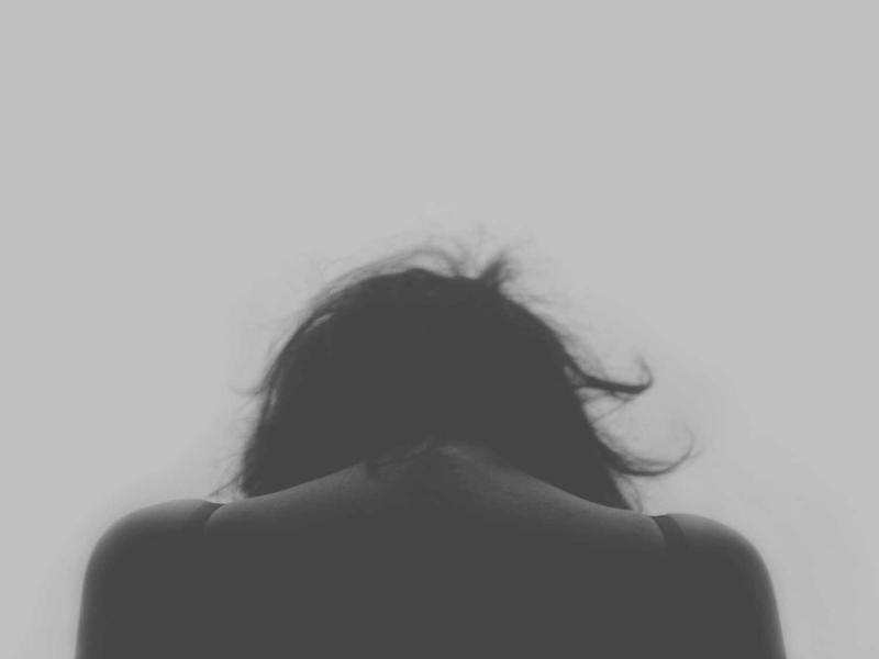 掌心温度<br>kclfxfu.cn 牵手导电效应